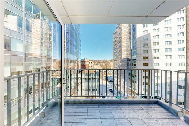 200 Exchange Street 712, Providence, RI 02903