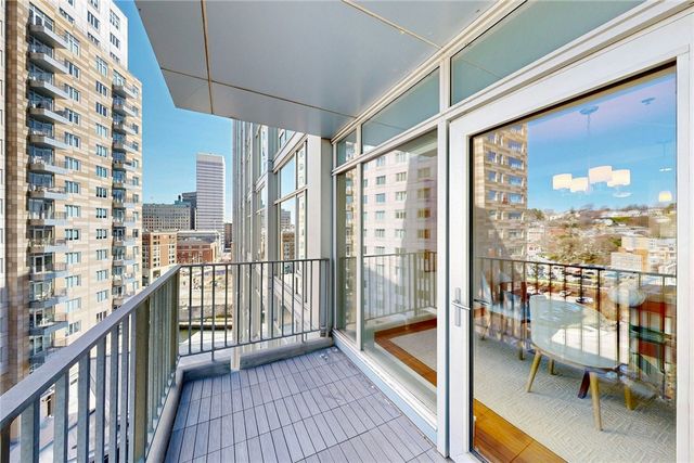 200 Exchange Street 712, Providence, RI 02903