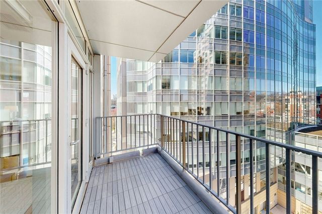 200 Exchange Street 712, Providence, RI 02903