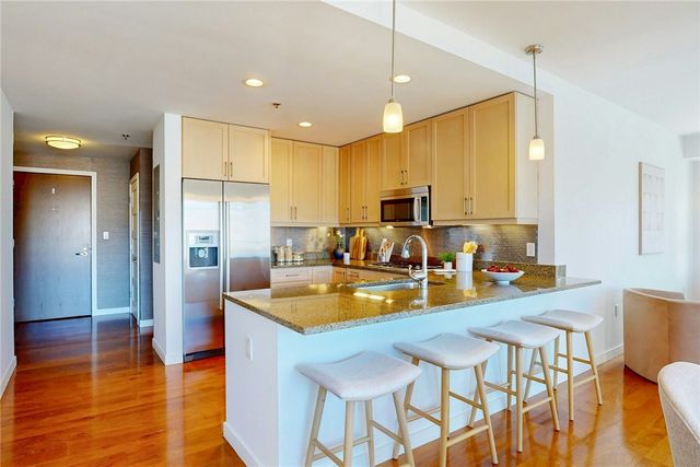 200 Exchange Street 712, Providence, RI 02903