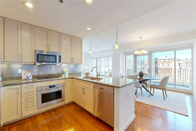 200 Exchange Street 712, Providence, RI 02903