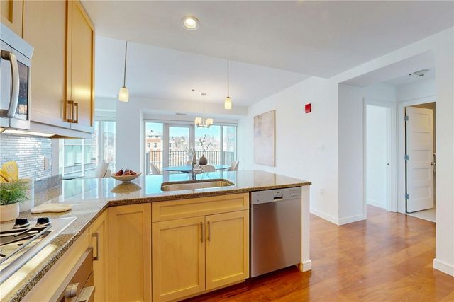 200 Exchange Street 712, Providence, RI 02903