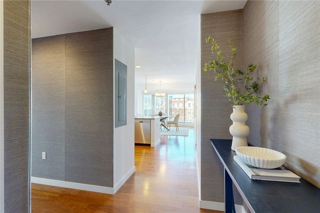 200 Exchange Street 712, Providence, RI 02903