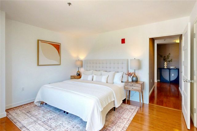 200 Exchange Street 712, Providence, RI 02903