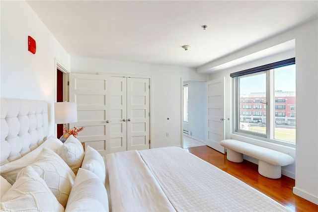 200 Exchange Street 712, Providence, RI 02903