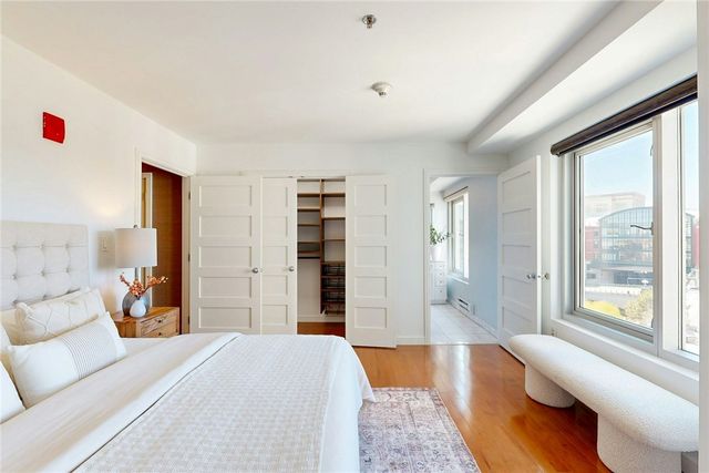 200 Exchange Street 712, Providence, RI 02903