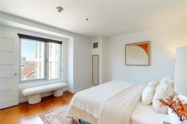 200 Exchange Street 712, Providence, RI 02903