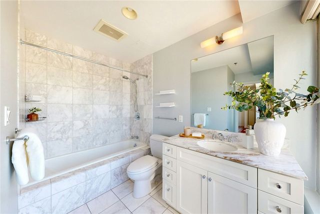 200 Exchange Street 712, Providence, RI 02903