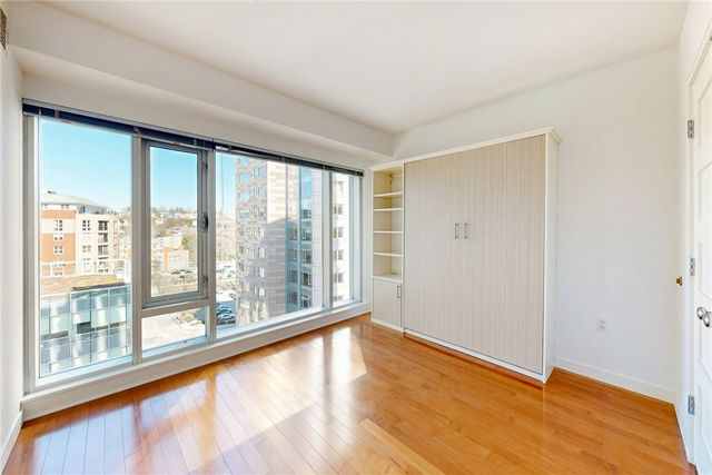 200 Exchange Street 712, Providence, RI 02903