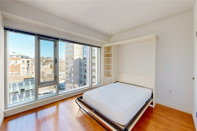 200 Exchange Street 712, Providence, RI 02903