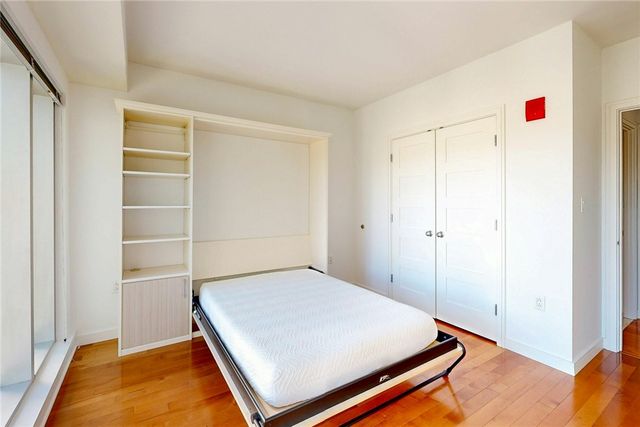 200 Exchange Street 712, Providence, RI 02903