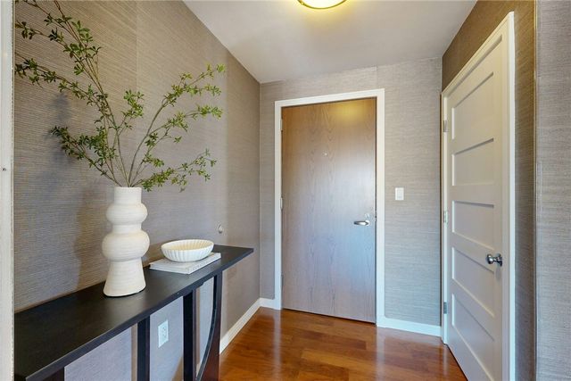 200 Exchange Street 712, Providence, RI 02903