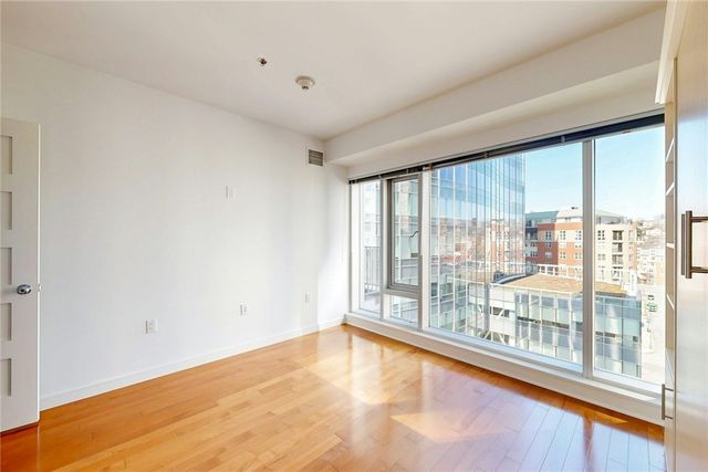 200 Exchange Street 712, Providence, RI 02903