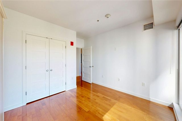 200 Exchange Street 712, Providence, RI 02903