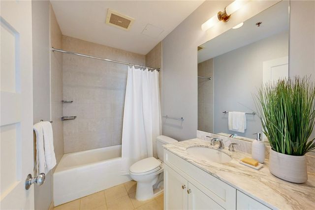 200 Exchange Street 712, Providence, RI 02903