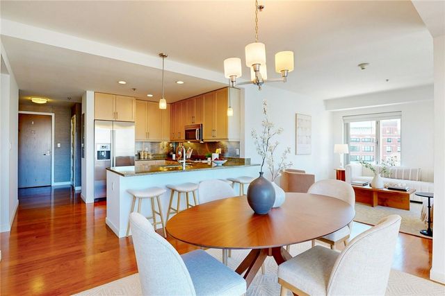 200 Exchange Street 712, Providence, RI 02903