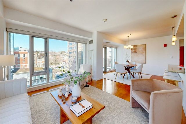 200 Exchange Street 712, Providence, RI 02903