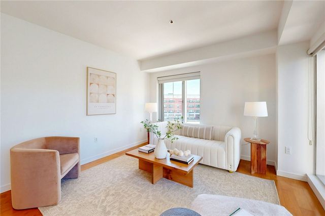 200 Exchange Street 712, Providence, RI 02903