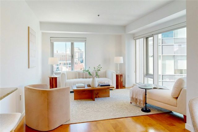 200 Exchange Street 712, Providence, RI 02903