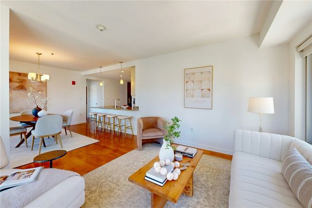 200 Exchange Street 712, Providence, RI 02903