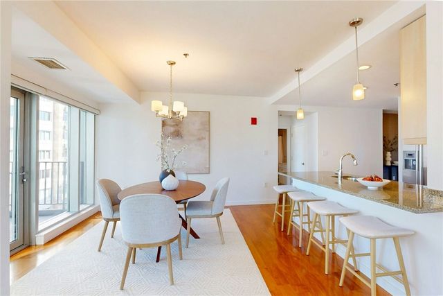 200 Exchange Street 712, Providence, RI 02903