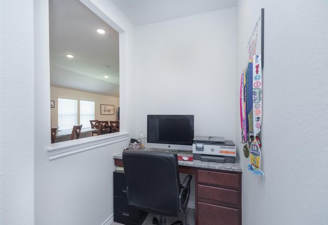 11603 Winthrop River Trail, Richmond, TX 77406