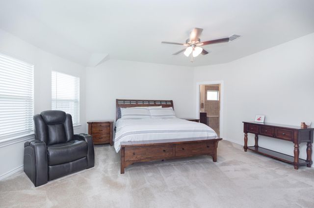 11603 Winthrop River Trail, Richmond, TX 77406