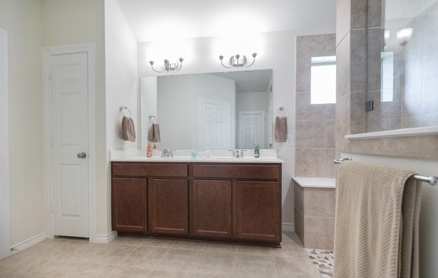 11603 Winthrop River Trail, Richmond, TX 77406