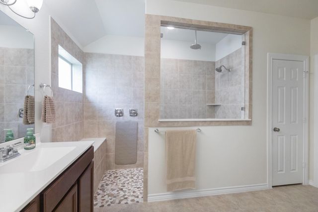 11603 Winthrop River Trail, Richmond, TX 77406