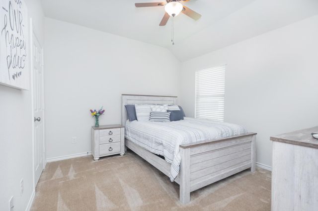 11603 Winthrop River Trail, Richmond, TX 77406
