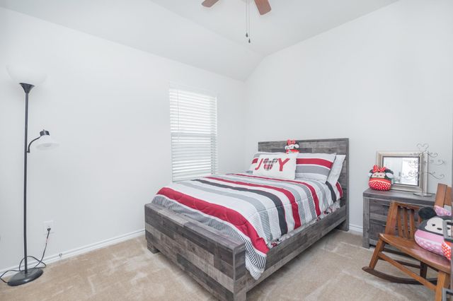 11603 Winthrop River Trail, Richmond, TX 77406