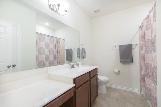 11603 Winthrop River Trail, Richmond, TX 77406
