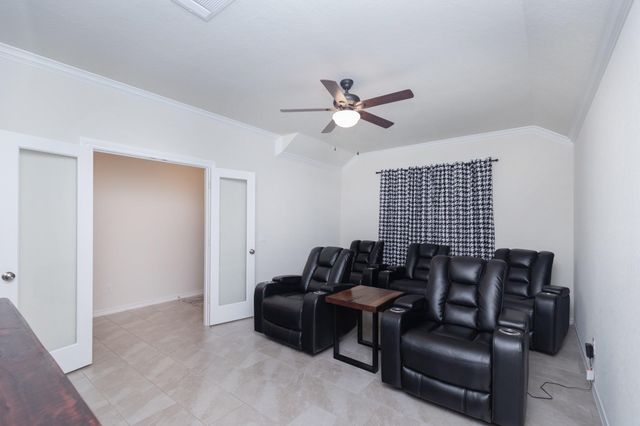 11603 Winthrop River Trail, Richmond, TX 77406