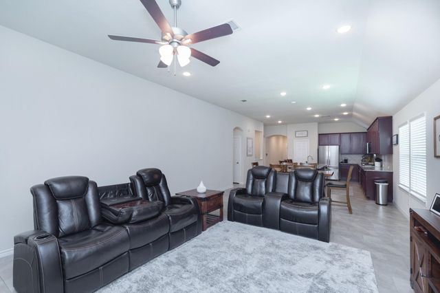 11603 Winthrop River Trail, Richmond, TX 77406