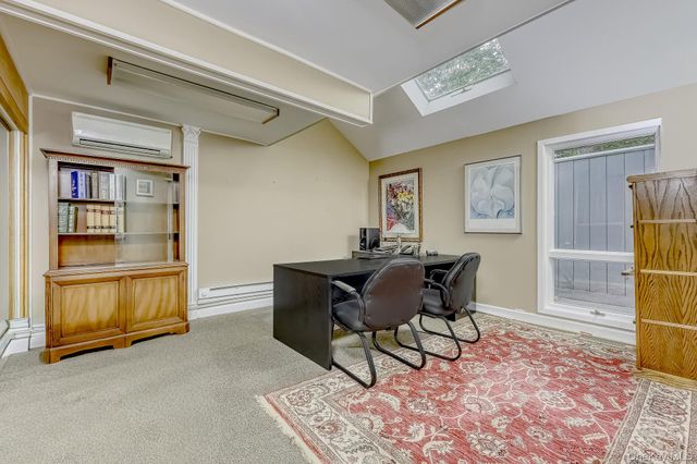 5 S Little Tor Road, New City, NY 10956