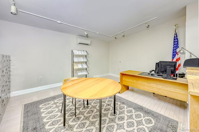 5 S Little Tor Road, New City, NY 10956