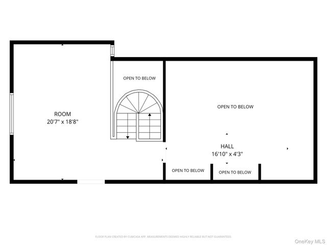 5 S Little Tor Road, New City, NY 10956