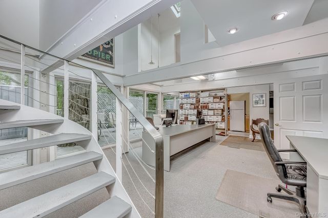 5 S Little Tor Road, New City, NY 10956
