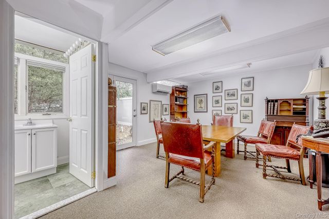 5 S Little Tor Road, New City, NY 10956