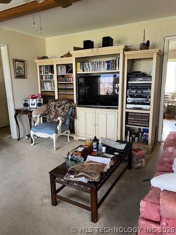 9007 E 29th Court, Tulsa, OK 74129