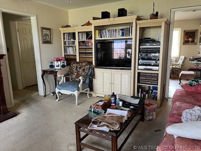 9007 E 29th Court, Tulsa, OK 74129