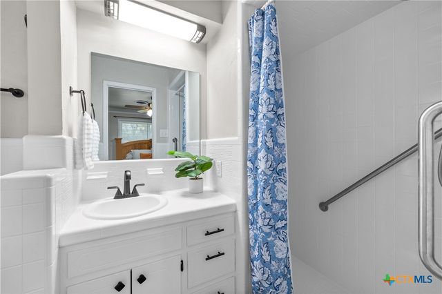 3505 Oakdale Drive, Temple, TX 76502