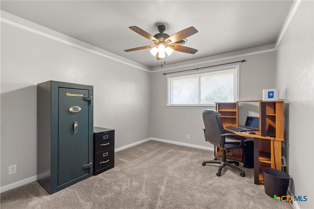 3505 Oakdale Drive, Temple, TX 76502