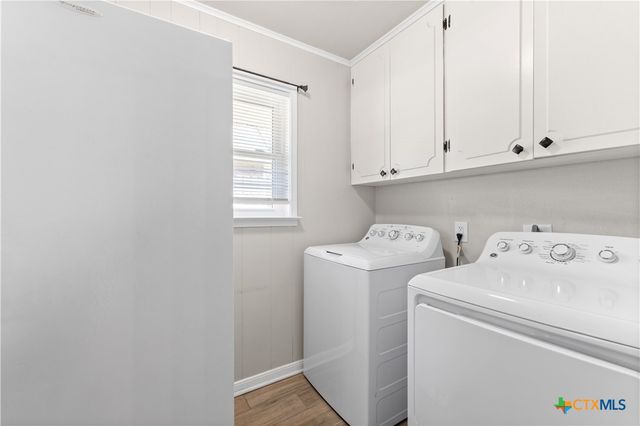 3505 Oakdale Drive, Temple, TX 76502