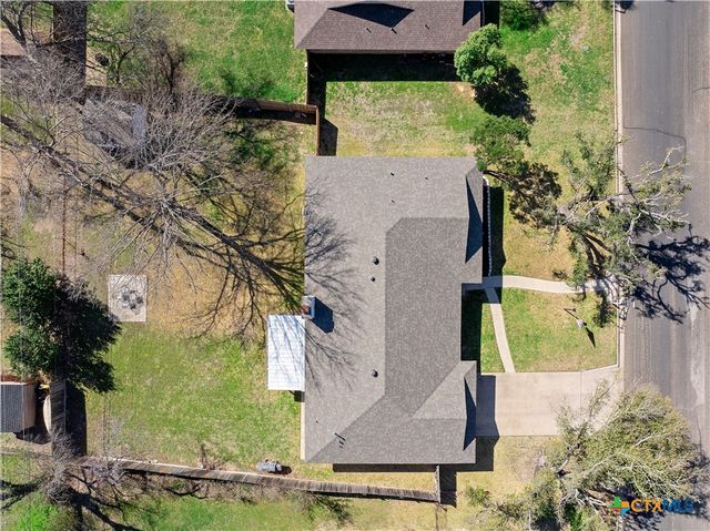 3505 Oakdale Drive, Temple, TX 76502