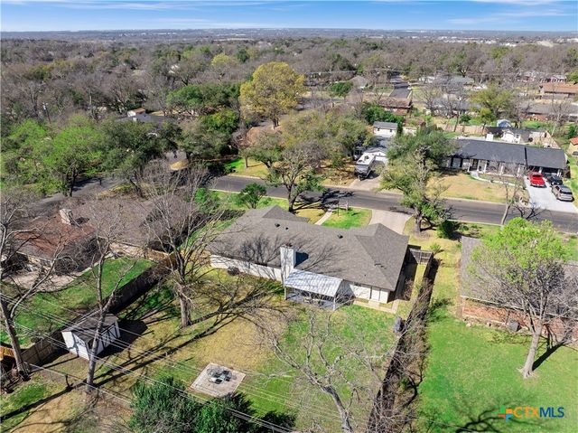 3505 Oakdale Drive, Temple, TX 76502