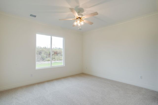 1634 N Forestview St, Wichita, KS 67235