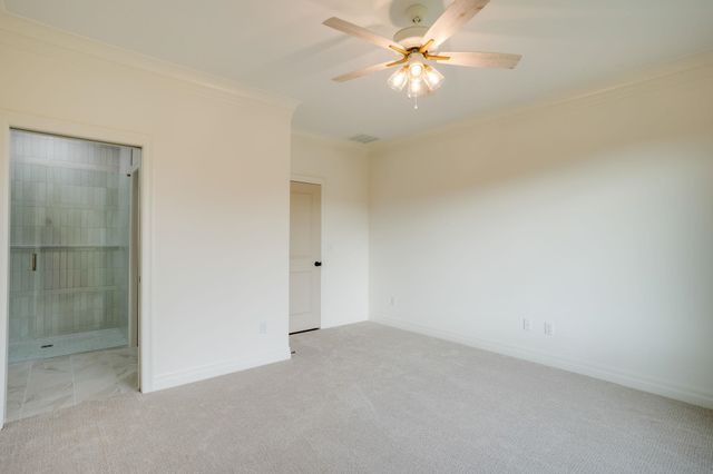 1634 N Forestview St, Wichita, KS 67235