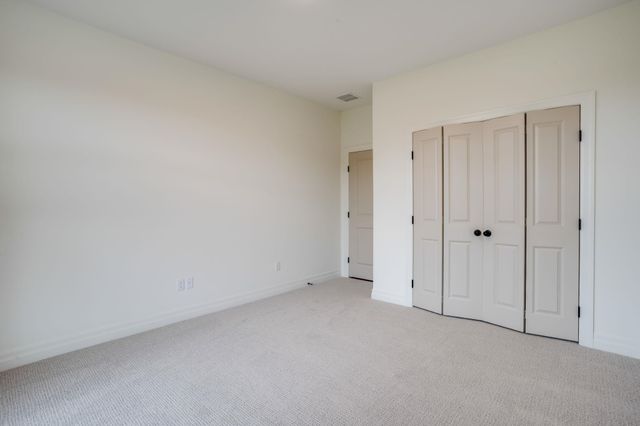 1634 N Forestview St, Wichita, KS 67235