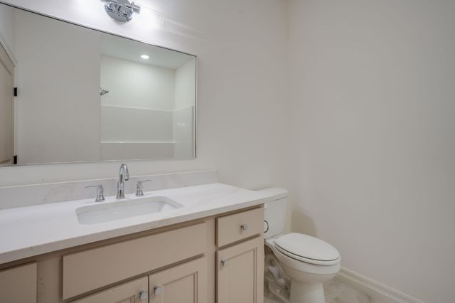 1634 N Forestview St, Wichita, KS 67235